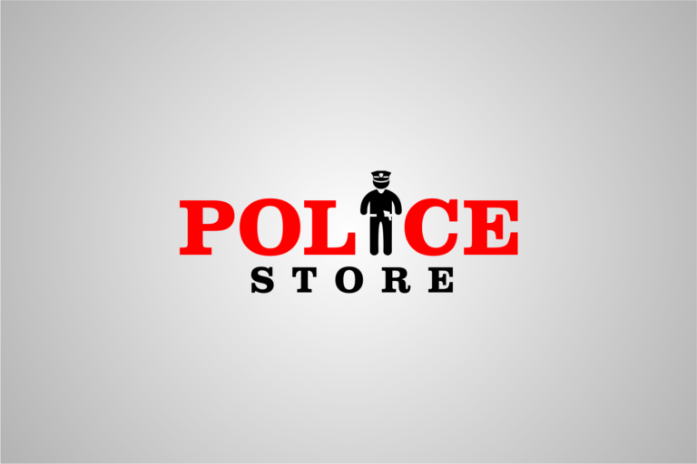 Police Store