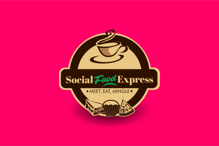Social Food Express