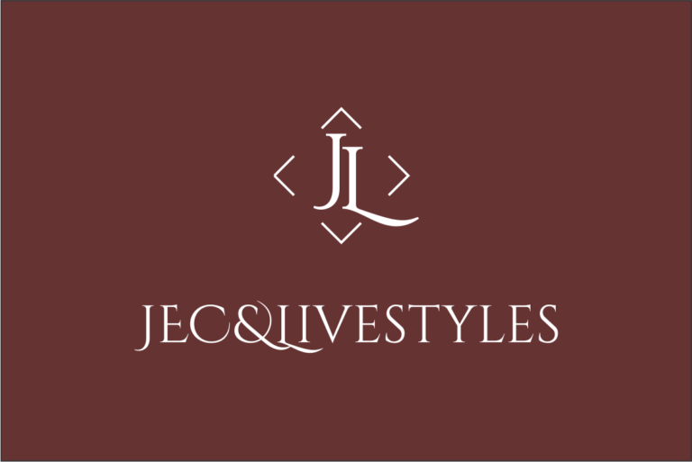 Jec&Livestyles