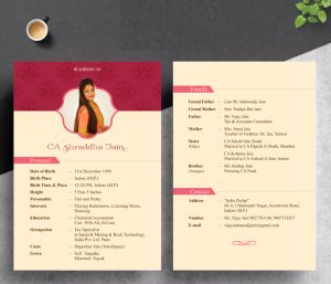 Graphic360 Event Design