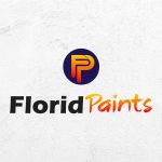 Florid Paints
