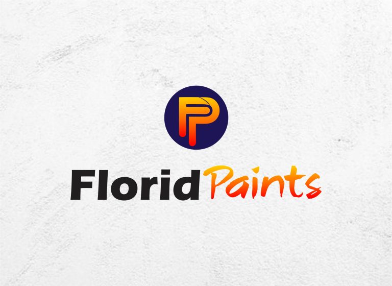 Florid Paints