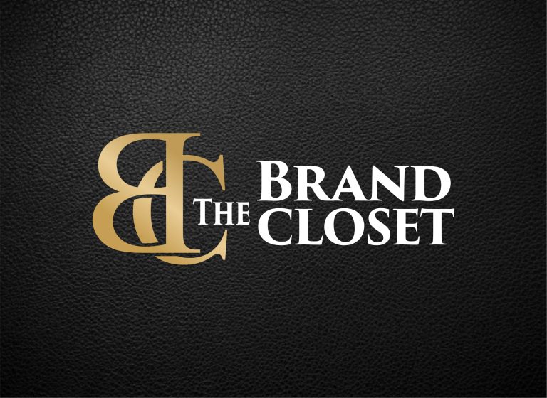 The Brand Closet