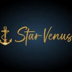 Star Venus