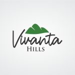 Vivanta Hills