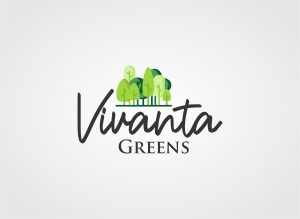 Vivanta Greens