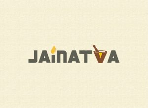 Jainatva