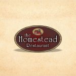 The Homestead Restaurant