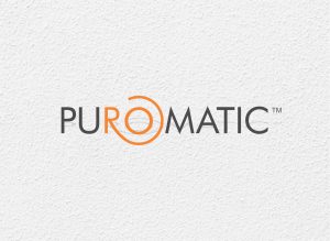 Puromatic