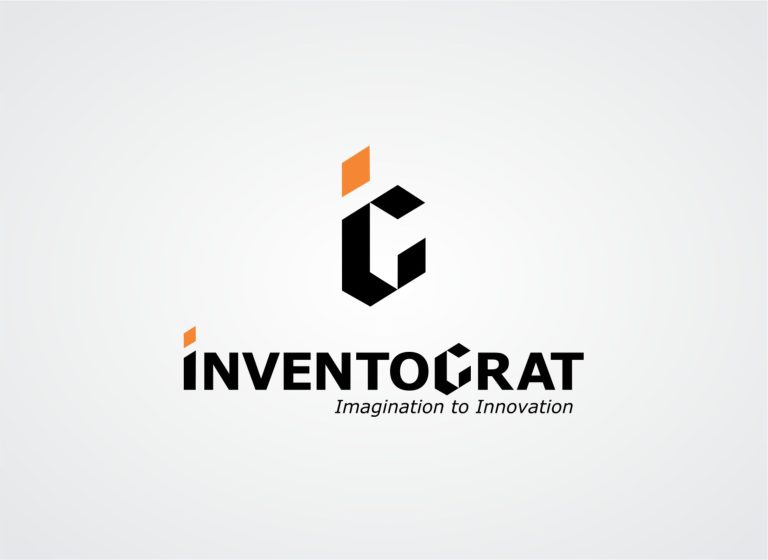 Inventocrat