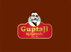 Gutpaji Mithaiwale