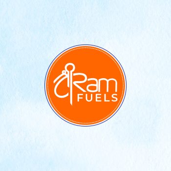 fuel logo design, fuel companies logo design