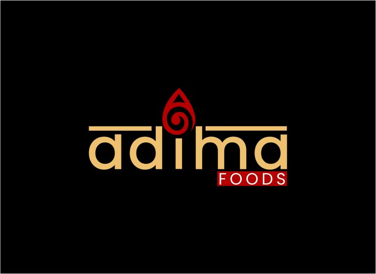 Adima foods