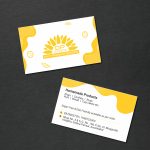 graphic design agency in Indore