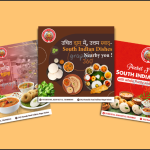 graphic design agency in Indore