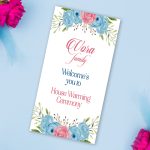 graphic design agency in Indore