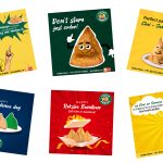 graphic design agency in Indore