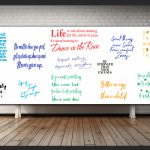 graphic design agency in Indore