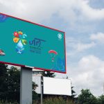 graphic design agency in Indore