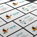 graphic design agency in Indore