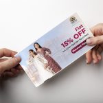 graphic design agency in Indore