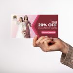 graphic design agency in Indore