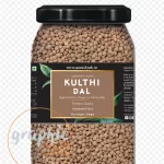 Sticker design, Daal sticker