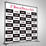 backdrop, flex, fusion
